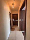 Продава 2-СТАЕН, град София, Хиподрума • 185999 € • 24848091 7