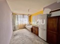Продава 2-СТАЕН, град София, Хиподрума • 185999 € • 24848091 3