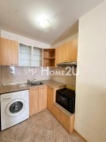 Продава 2-СТАЕН, град Варна, Левски 1 • 144990 € • 22477756 3