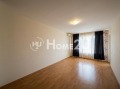 Продава 2-СТАЕН, град Варна, Левски 1 • 144990 € • 22477756 4