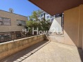 Продава 2-СТАЕН, град Варна, Левски 1 • 144990 € • 22477756 10