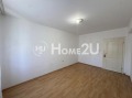 Продава 2-СТАЕН, град Варна, Левски 1 • 144990 € • 22477756 5