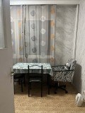 Продава  2-стаен град Плевен , Дружба 3 , 59 кв.м | 98446202 - изображение [4]