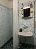 Продава  2-стаен град Плевен , Дружба 3 , 59 кв.м | 98446202 - изображение [8]