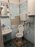 Продава  2-стаен град Плевен , Дружба 3 , 59 кв.м | 98446202 - изображение [9]