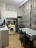 Продава  2-стаен град Плевен , Дружба 3 , 59 кв.м | 98446202 - изображение [2]