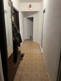 Продава  2-стаен град Плевен , Дружба 3 , 59 кв.м | 98446202 - изображение [6]