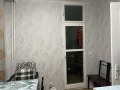 Продава  2-стаен град Плевен , Дружба 3 , 59 кв.м | 98446202 - изображение [3]