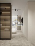 Продава 3-СТАЕН, град София, Оборище • 542025 € / 1060108.76 лв. • 50471129 5