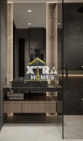 Продава 3-СТАЕН, град София, Оборище • 542025 € / 1060108.76 лв. • 50471129 4