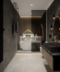 Продава 3-СТАЕН, град София, Оборище • 542025 € / 1060108.76 лв. • 50471129 8