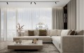 Продава 3-СТАЕН, град София, Оборище • 542025 € / 1060108.76 лв. • 50471129 3
