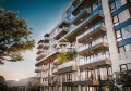 Продава 3-СТАЕН, град София, Оборище • 542025 € / 1060108.76 лв. • 50471129 12