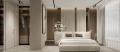 Продава 3-СТАЕН, град София, Оборище • 542025 € / 1060108.76 лв. • 50471129 6
