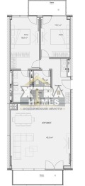 Продава 3-СТАЕН, град София, Оборище • 542025 € / 1060108.76 лв. • 50471129 7