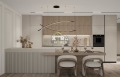 Продава 3-СТАЕН, град София, Оборище • 542025 € / 1060108.76 лв. • 50471129 1