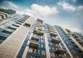 Продава 3-СТАЕН, град София, Оборище • 542025 € / 1060108.76 лв. • 50471129 16