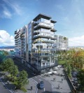 Продава 3-СТАЕН, град София, Оборище • 542025 € / 1060108.76 лв. • 50471129 15