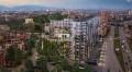 Продава 3-СТАЕН, град София, Оборище • 542025 € / 1060108.76 лв. • 50471129 14
