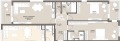 Продава  3-стаен град София , Люлин 5 , 135 кв.м | 66530543 - изображение [2]