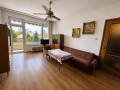 Продава  3-стаен град София , Изток , 86 кв.м | 59130208