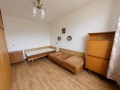 Продава  3-стаен град София , Изток , 86 кв.м | 59130208 - изображение [5]