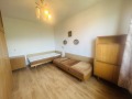 Продава  3-стаен град София , Изток , 86 кв.м | 59130208 - изображение [10]