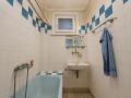 Продава  3-стаен град София , Изток , 86 кв.м | 59130208 - изображение [10]