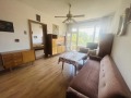 Продава  3-стаен град София , Изток , 86 кв.м | 59130208 - изображение [2]
