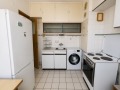Продава  3-стаен град София , Изток , 86 кв.м | 59130208 - изображение [9]