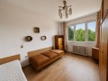 Продава  3-стаен град София , Изток , 86 кв.м | 59130208 - изображение [4]