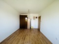 Продава  3-стаен град София , Изток , 86 кв.м | 59130208 - изображение [5]