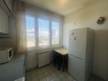 Продава  3-стаен град София , Изток , 86 кв.м | 59130208 - изображение [6]