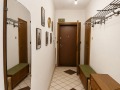 Продава  3-стаен град София , Изток , 86 кв.м | 59130208 - изображение [12]