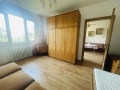 Продава  3-стаен град София , Изток , 86 кв.м | 59130208 - изображение [11]