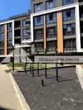 Продава  3-стаен град Пловдив , Кършияка , 107 кв.м | 46660923