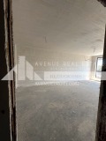 Продава  3-стаен град Пловдив , Кършияка , 107 кв.м | 46660923 - изображение [6]