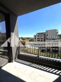 Продава  3-стаен град Пловдив , Кършияка , 107 кв.м | 46660923 - изображение [5]