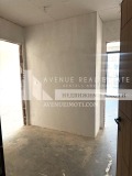 Продава  3-стаен град Пловдив , Кършияка , 107 кв.м | 46660923 - изображение [7]