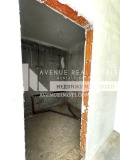 Продава  3-стаен град Пловдив , Кършияка , 107 кв.м | 46660923 - изображение [8]