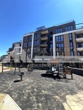 Продава  3-стаен град Пловдив , Кършияка , 107 кв.м | 46660923 - изображение [3]