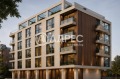 Продава  3-стаен град София , Витоша , 132 кв.м | 30133859 - изображение [4]