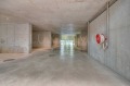 Продава 4-СТАЕН, град София, Бояна • 1080000 € • 66977943 — Holmes.bg