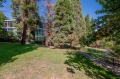 Продава 4-СТАЕН, град София, Бояна • 1080000 € • 66977943 — Holmes.bg