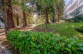 Продава 4-СТАЕН, град София, Бояна • 1080000 € • 66977943 — Holmes.bg