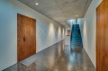 Продава 4-СТАЕН, град София, Бояна • 1080000 € • 66977943 — Holmes.bg