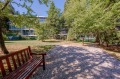 Продава 4-СТАЕН, град София, Бояна • 1080000 € • 66977943 — Holmes.bg