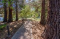 Продава 4-СТАЕН, град София, Бояна • 1080000 € • 66977943 — Holmes.bg