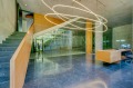 Продава 4-СТАЕН, град София, Бояна • 1080000 € • 66977943 — Holmes.bg