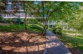 Продава 4-СТАЕН, град София, Бояна • 1080000 € • 66977943 — Holmes.bg